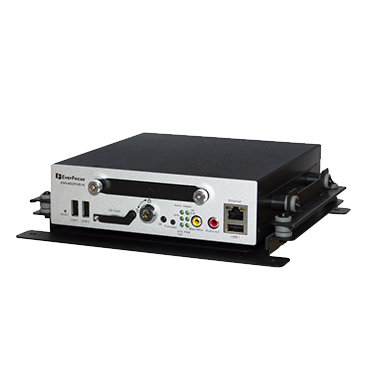 EMV400 FHD-N